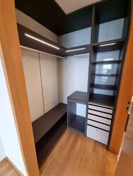 Marina One Residences (D1), Apartment #573729781